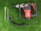 Rotary Hammer(Ken Brand-Z1C-SH03-28)