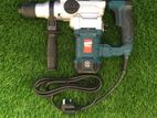 Rotary Hammer(Men Brand-ZIC-DS-30MB)