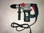 Rotary Hammer(Men-HW2638)