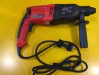 Rotary Hammer(Smartec-ST32603)