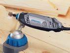 Rotary Tool Dremel 3000