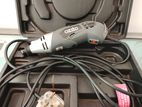 Rotary tool