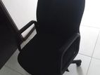 Damro Office Chair