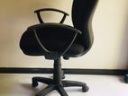 Rotatable Chair / Office