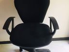 Rotatable Office Chair