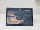 Rotatable Dell Latitude 5289 i5 7th Gen Touch 2 in 1