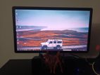 Rotatable Dell 22' inch Monitor