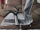 Rotatable Office chair