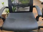 Rotatable Office Chairs