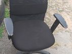 Rotatable Office Chair