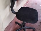 Rotating Chair