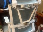 Rotating Chair