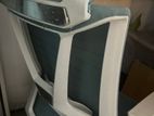 Rotating Chair