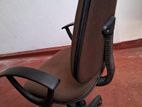 Rotating Office Chair
