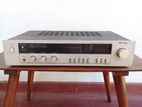 Rotel Integrated Stereo Amplifier