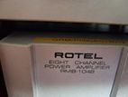 Rotel RSP-1066