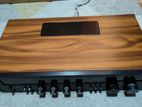 Rotel Tuner Amplifier