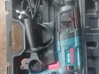 Rotery Hammer