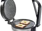 Roti Maker/ Multimaker