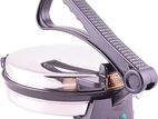 ROTI MAKER V/NATINAL VNR2306