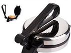 Roti Maker V/National -VNR2306