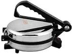 Roti Maker V/National -VNR2306