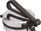 Roti Maker V/National -VNR2306
