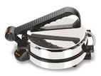 Roti Maker V/National -VNR2306