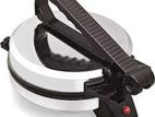 Roti Maker V/National -VNR2306