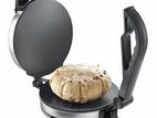Roti Maker V/National -VNR2306