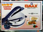 Roti Chappathi Maker