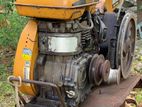 Rotary Machines