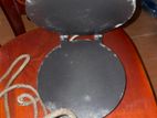 Rotti Maker