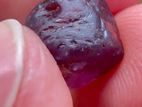 Rough gem stone 10crt