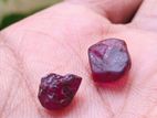 Rough gem stone
