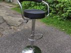 Round Bar Chair 319