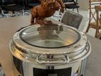 Round Chafing Dish 6G