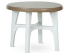 Round Dining Table Pheonix