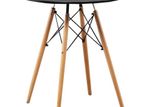 ” Round Modern Tables