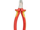 Round Nose Plier Knipex German-22 06 160
