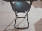 Round Table Chairs