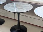 Round Table
