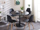 Round Table