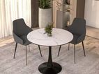 Round Table