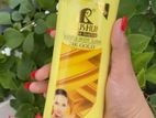 Roushun 24K Gold Body Lotion - 500Ml