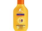 Roushun Face & Body Sunblock with SPF 60 PA+++