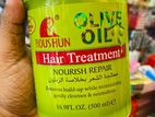 Roushun Hair Treatment 500ml