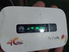 Huawei Router 4G