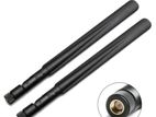 Router Antenna Sticks