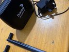 Router